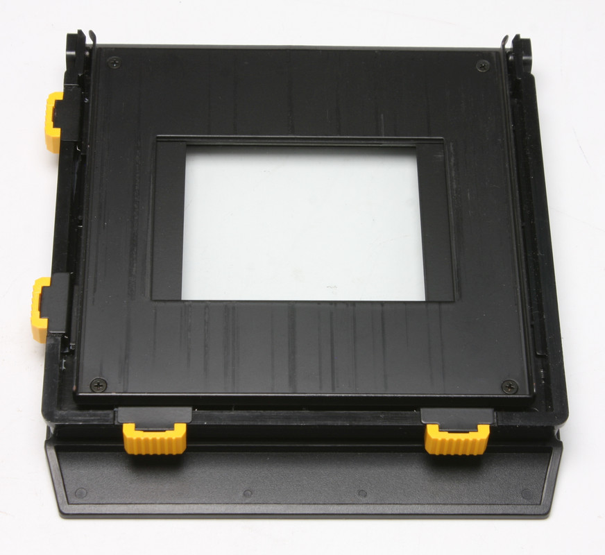 LPL7700-Universal-Negative-Carrier-01.jpg