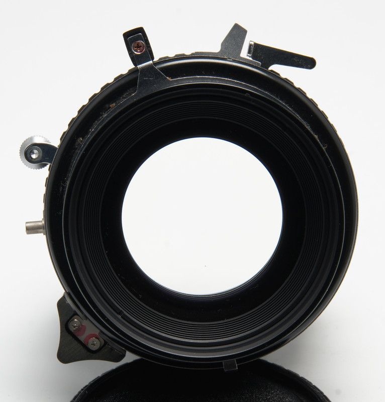Nikkor-W210mmf5-6-Lens-04.jpg