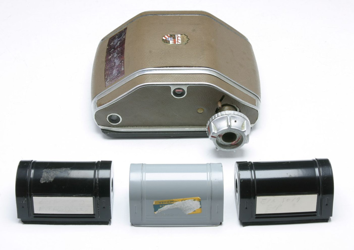 Linhof70mm6x7-RFH-01.jpg