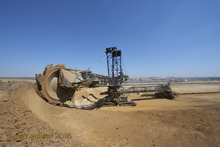 DSC_2632.jpg