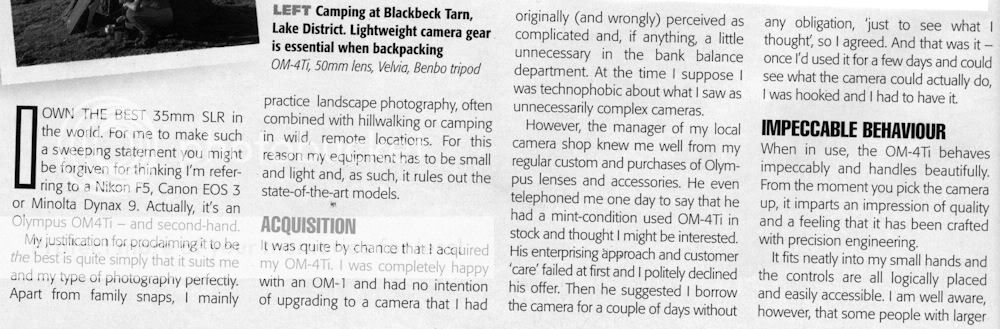 PAGE1ofOM4Tireviewyear2000.jpg