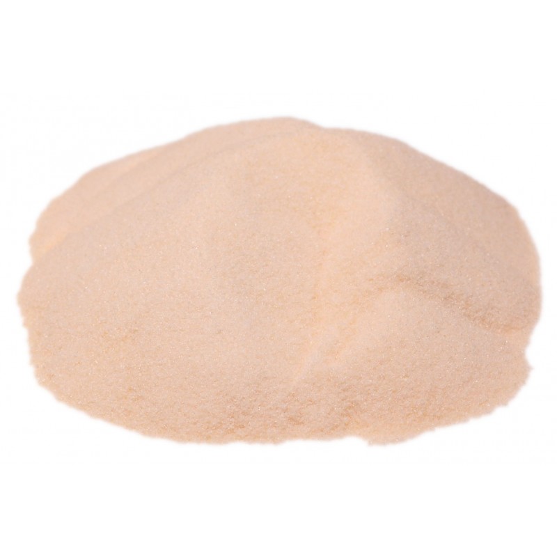 bulkfoods.com