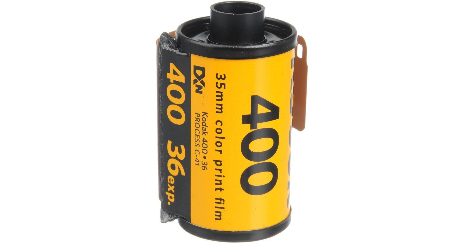 www.bhphotovideo.com