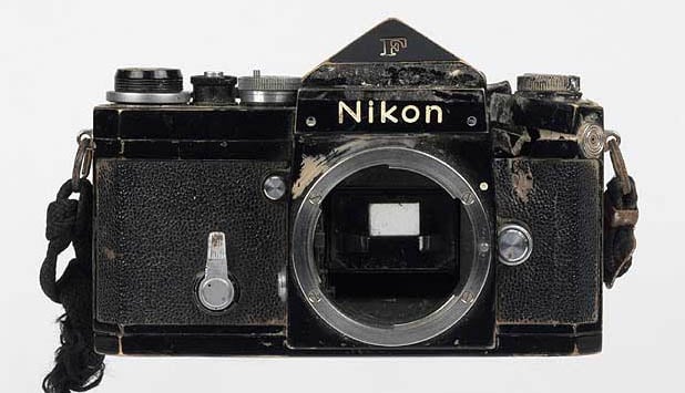 nikonf.jpg