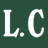 www.cornelissen.com