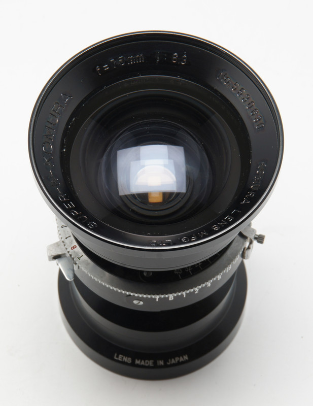 Super-W-Komura75mmf6-3-Lens-01.jpg