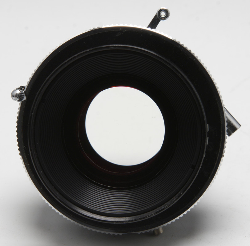 Rodenstock-Sironar-N150mmf5-6-MCLens-03.jpg