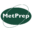 metprep.co.uk