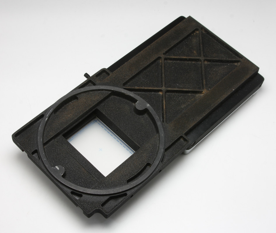Linhof4x5-Sliding-Back-04.jpg