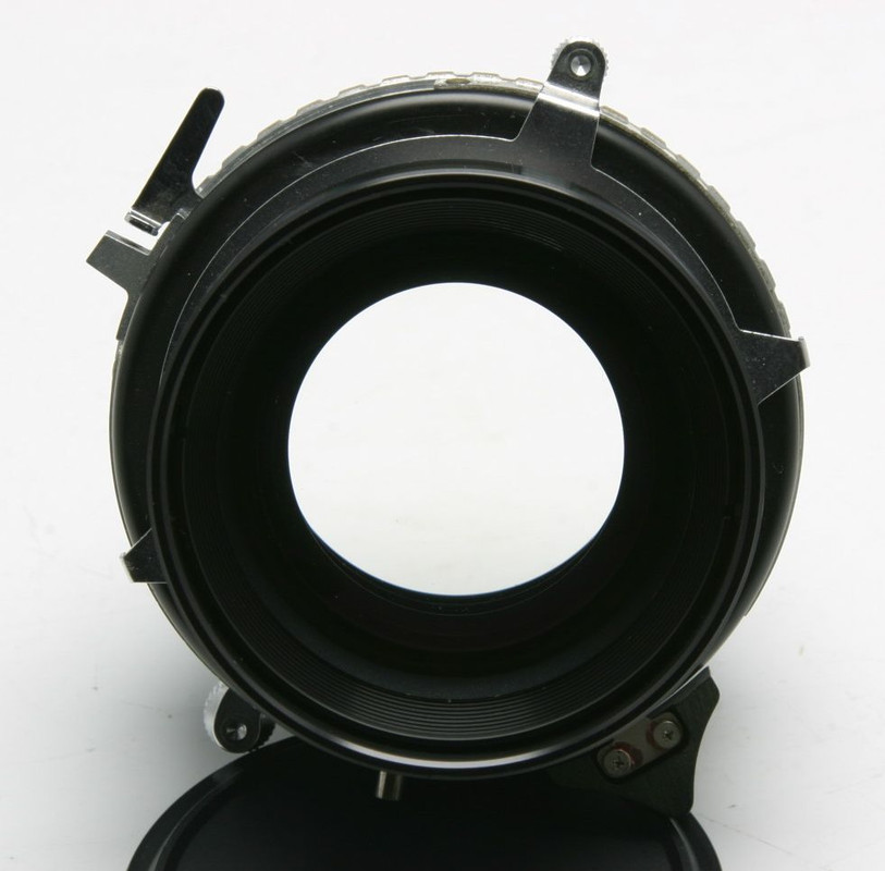 Rodenstock-Sironar-N210mmf5-6-Lens-04.jpg