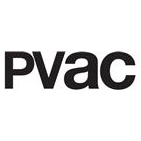 pvartcenter.org