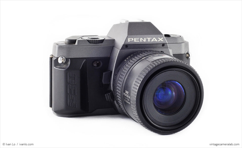 pentax-p30t_011.jpg
