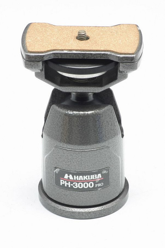 Hakuba-PH3000-Pro-Ball-Head-01.jpg