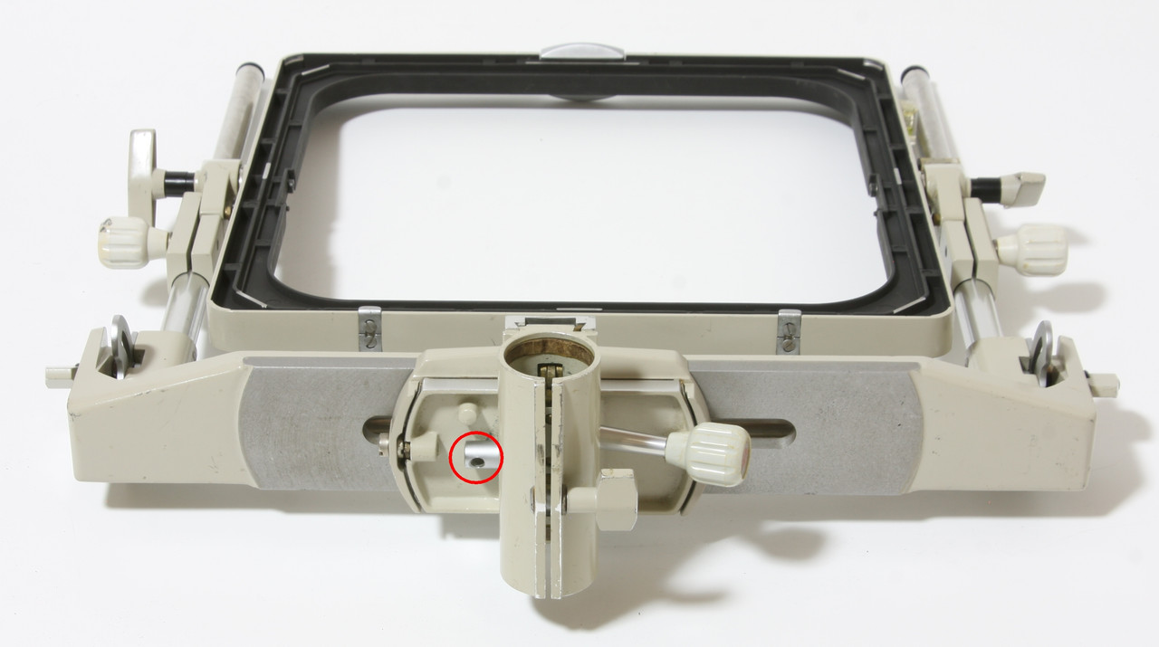 Linhof-Kardan-Bi-System8x10Camera-06.jpg