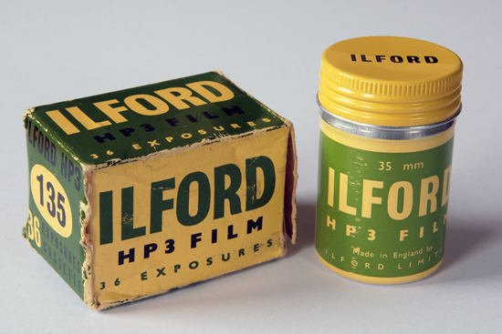 ilford2.jpg