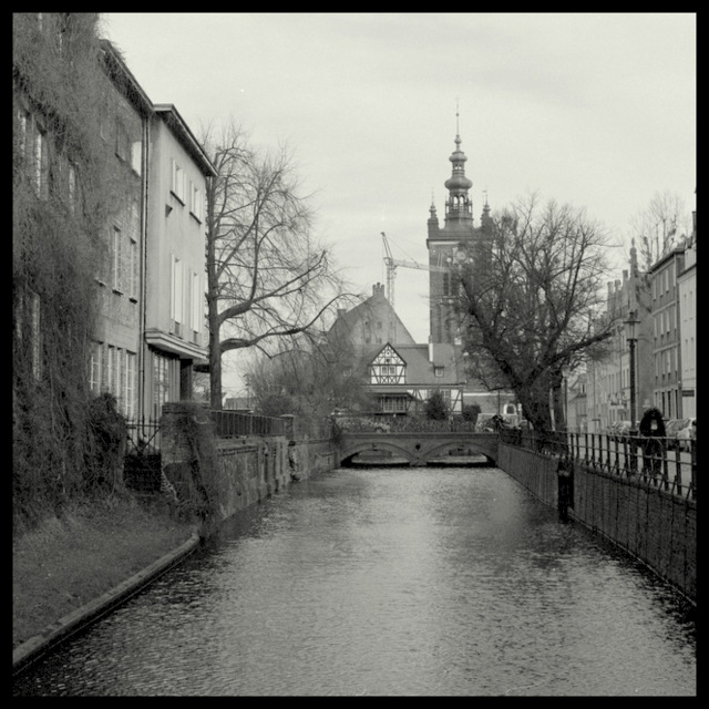 2020-02-27-0012.jpg