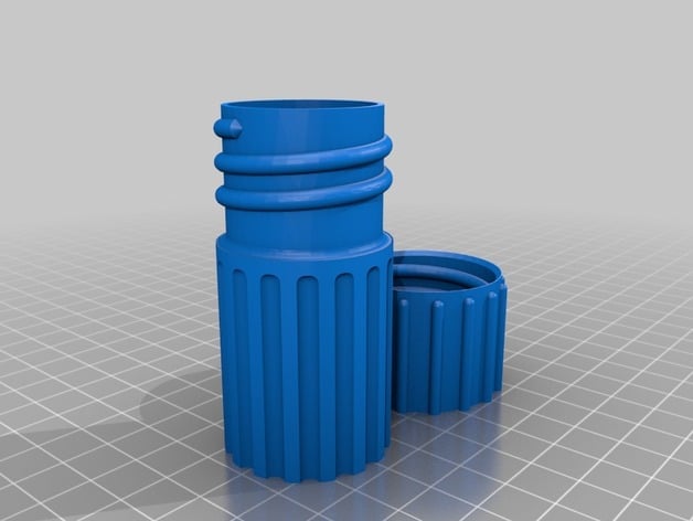www.thingiverse.com