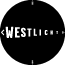 www.westlicht.com