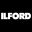 ilfocolor.com
