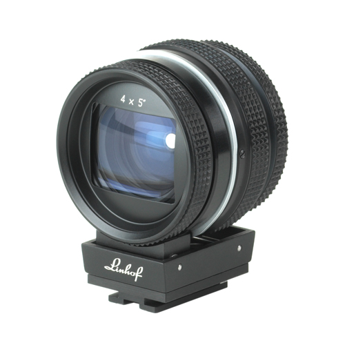 linhof.com