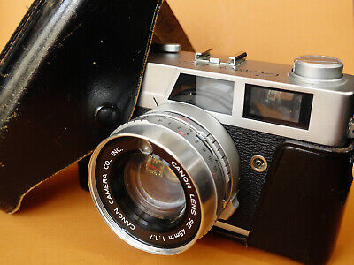 www.ebay.de