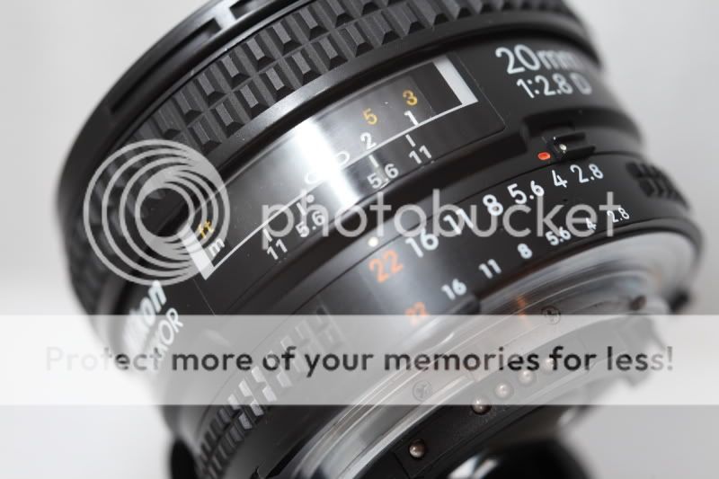 OlympusZuiko2-1.jpg