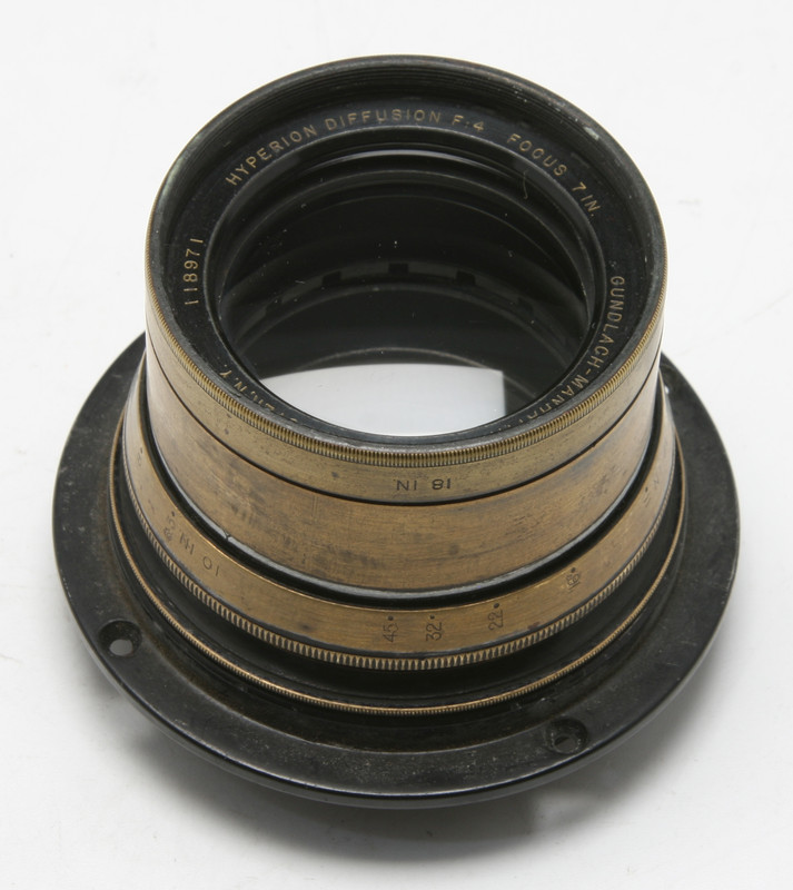 Gundlach-Hyperion-Diffusionf47in-Lens-01.jpg