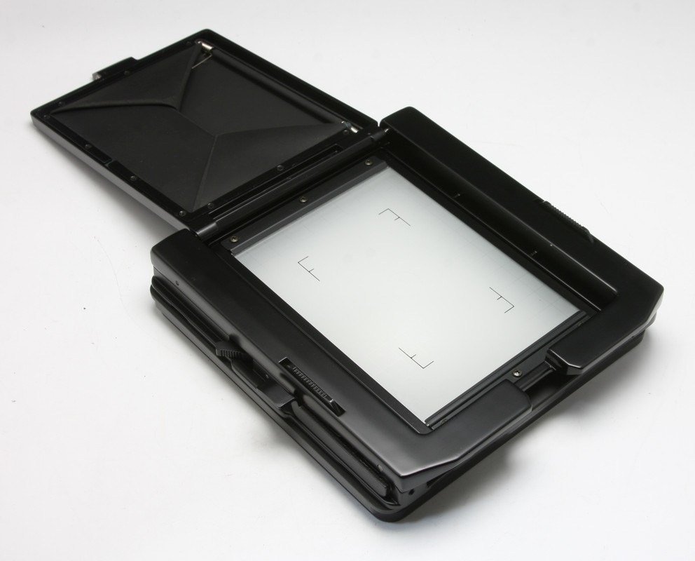Toyo4x5-Revolving-Back-New-04.jpg