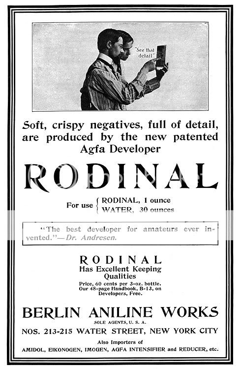 Rodinal_Ad.jpg