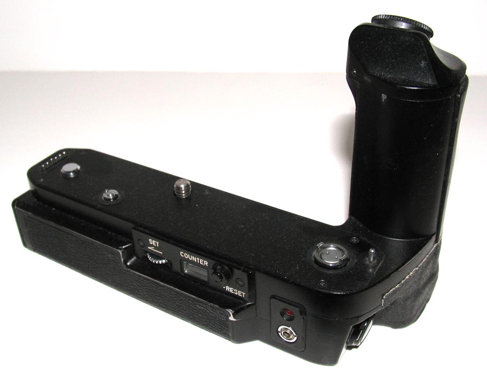 canon_winder_fn_01.jpg