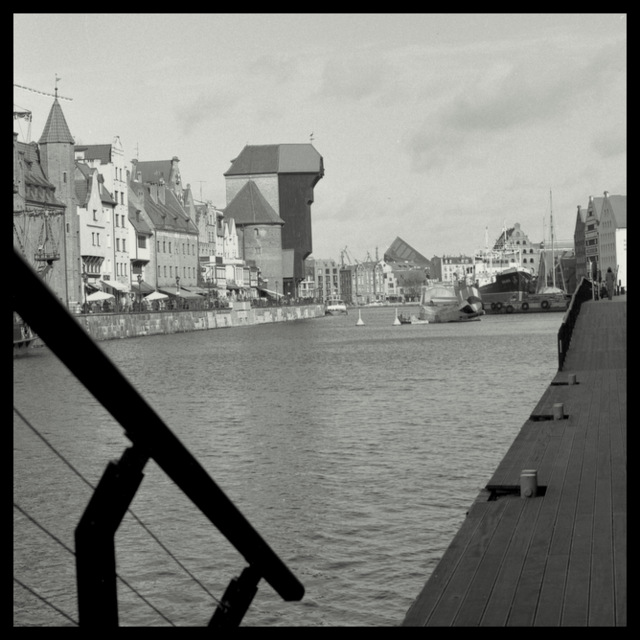 2020-02-27-0008.jpg