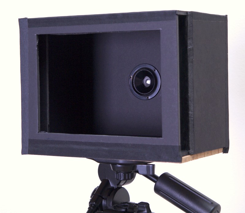 5x7ps2.JPG
