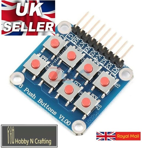 www.ebay.co.uk
