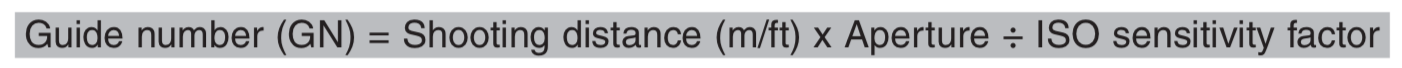 7eWMy6J.png
