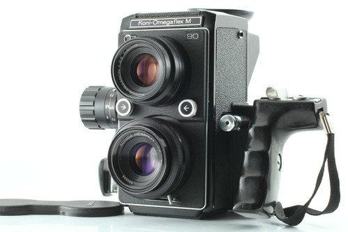 s-l500.jpg