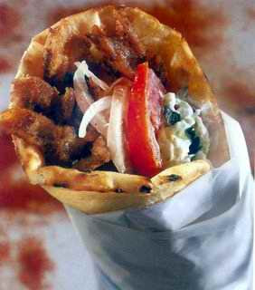 gyros.JPG