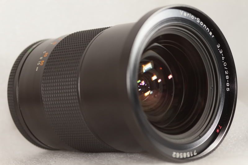 Lenses38.jpg