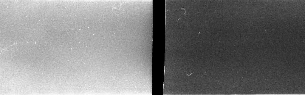 beforeandafter.jpg