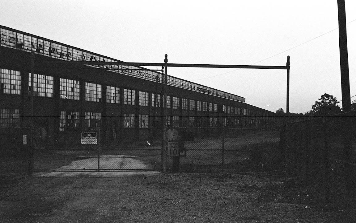 img047.jpg