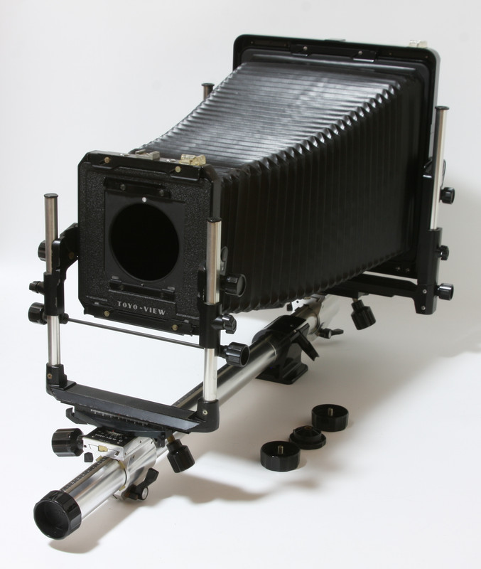 Toyo810GCamera-01.jpg