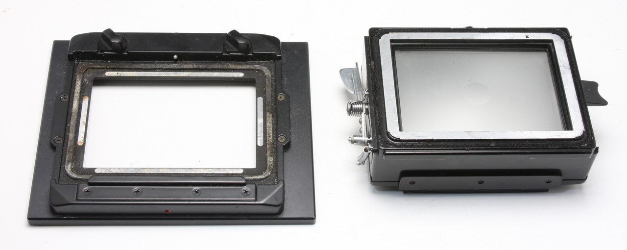 Mamiya-Press-Graflok-Adapter-03.jpg