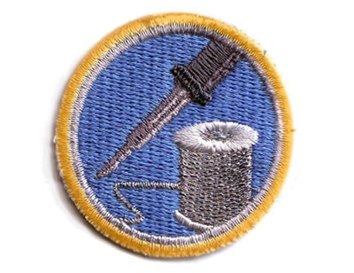learn.adafruit.com