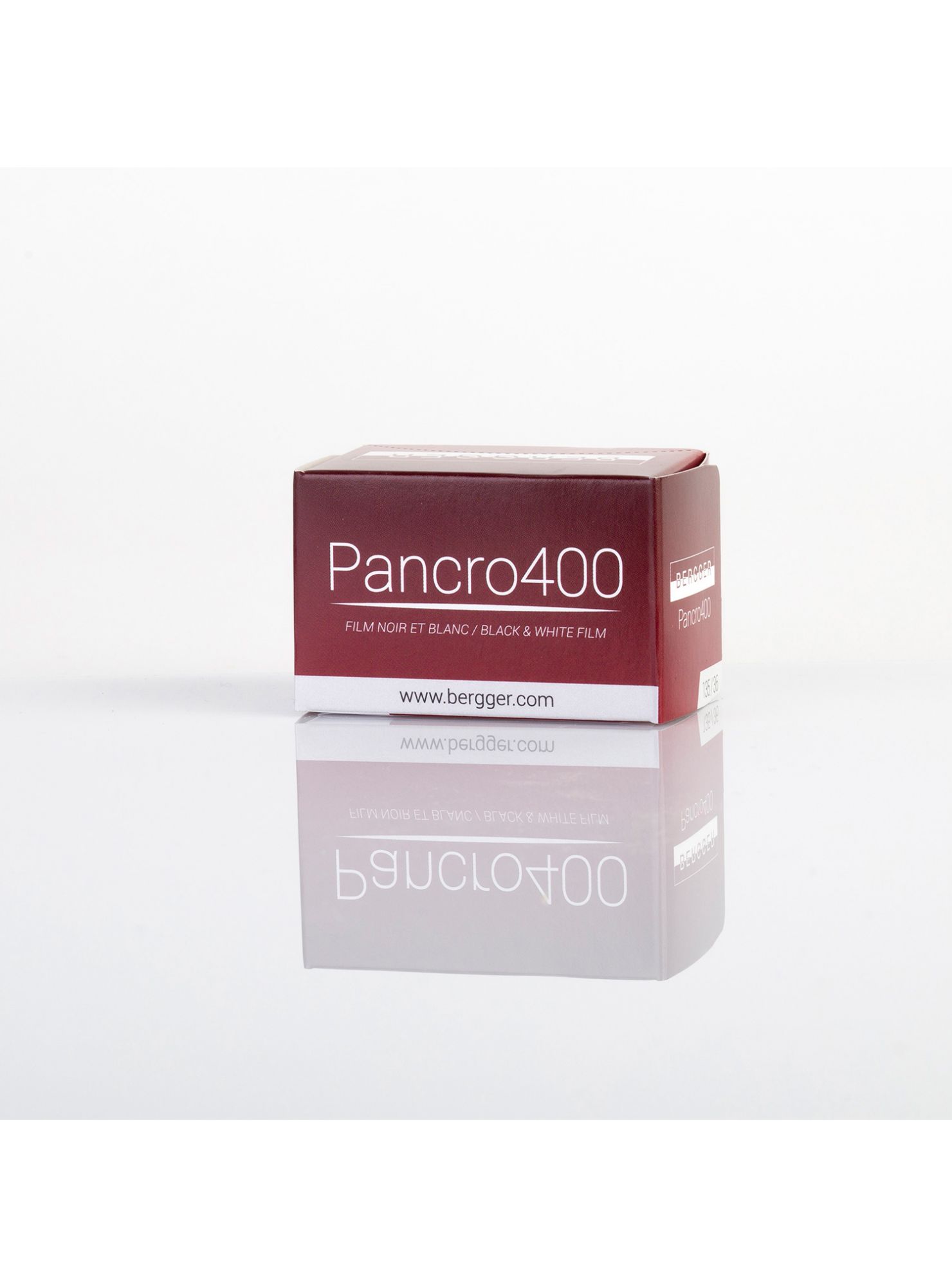labo-argentique.com