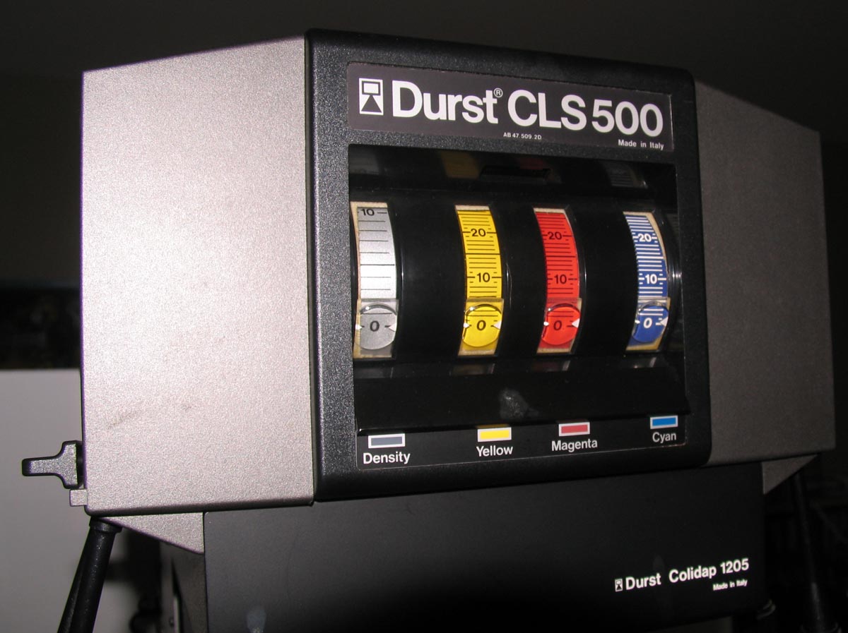 durst_l1200_02.jpg