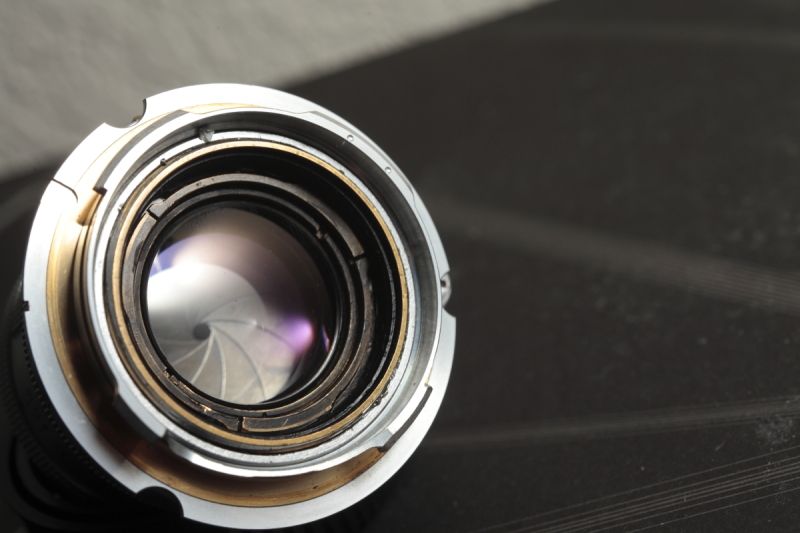 lenses22-1.jpg