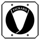 packardshutter.com