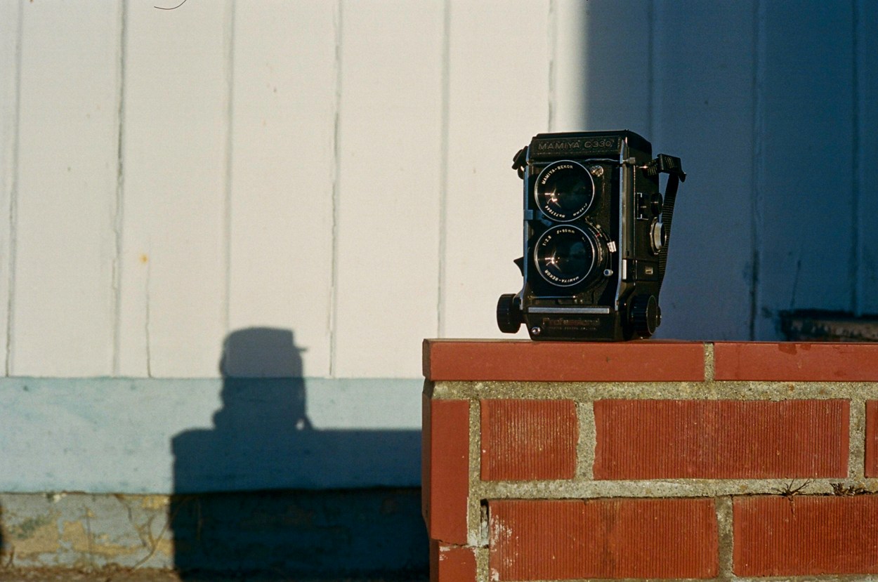 20211020portra400test_1250_34930035.jpg
