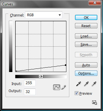 curve1.jpg