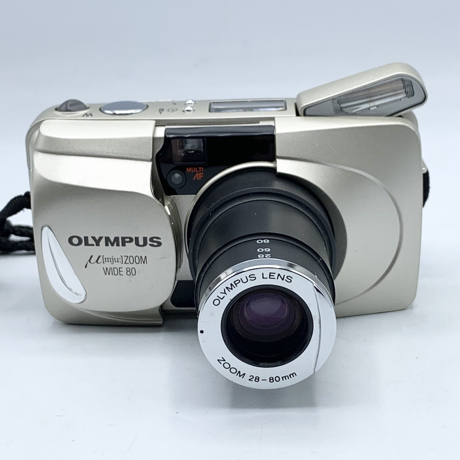 s-l1600.jpg