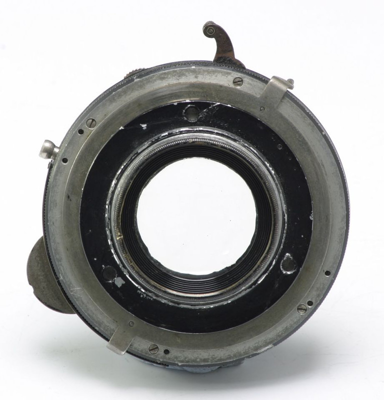 Heliar13-5cmf4-5-Lens-04.jpg